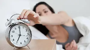 The Surprising Historical Job Of Waking People Up Before Alarm Clocks Existed