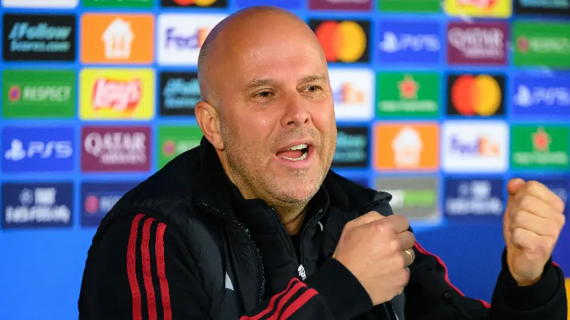 Buscando el «máximo» en la recta final de la temporada