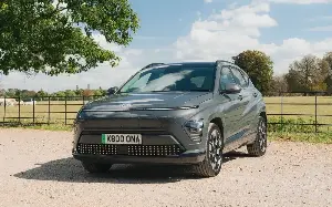 Should we buy an electric car or a hybrid?