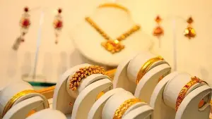 Selling gold in 2026? Your holding period could decide how much tax you pay