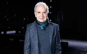 French fashion tycoon exits Victoria Beckham’s label as losses mount