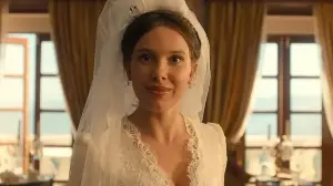 Millie Bobby Brown Can't Watch Early Enola Holmes Without One Thing 'Bothering' Her