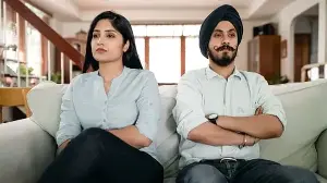 Mental health expert explains why good people don't always make happy married couples