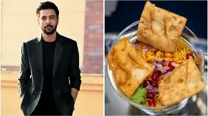 Chef Ranveer Brar connects ‘golgappas and aloo chaat’ to gut health science, says trillions of bacteria respond to it