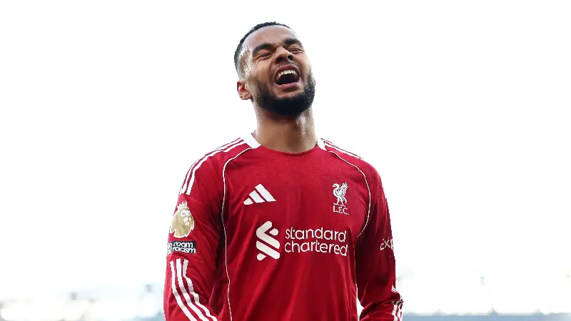 Los temidos 'bloques bajos'