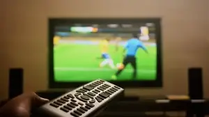 Doctor explains sleep challenge for football fans during FIFA World Cup: Late-night kickoffs, early-morning fatigue