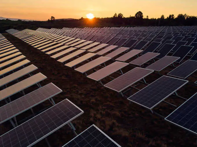 Prueban una tecnología de memoria para reducir las necesidades energéticas de la IA