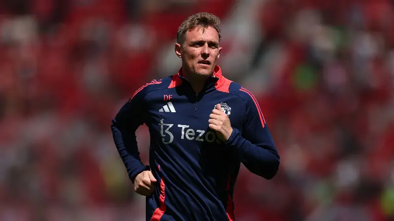 Depth concerns halt January transfer plans