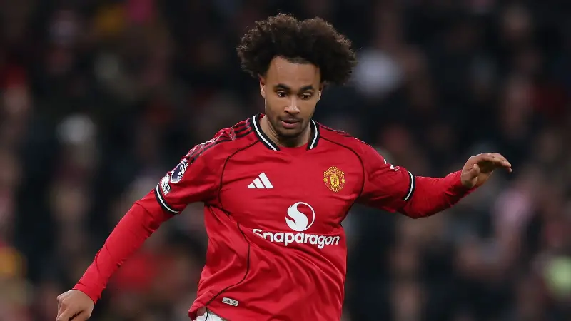 Roma desperate for firepower