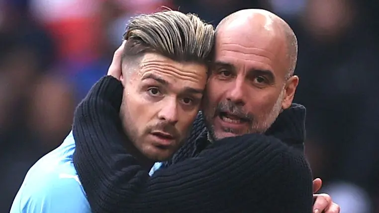 ¿Qué viene después?