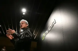 Data centers in space? Startup raises $250 million