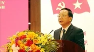 General Secretary Ha Huy Tap was the theoretical beacon of the Vietnamese Revolution.