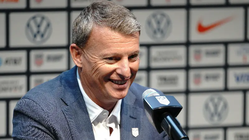 El estilo estadounidense