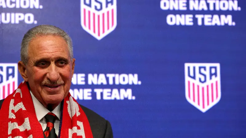 Inauguración del centro de formación