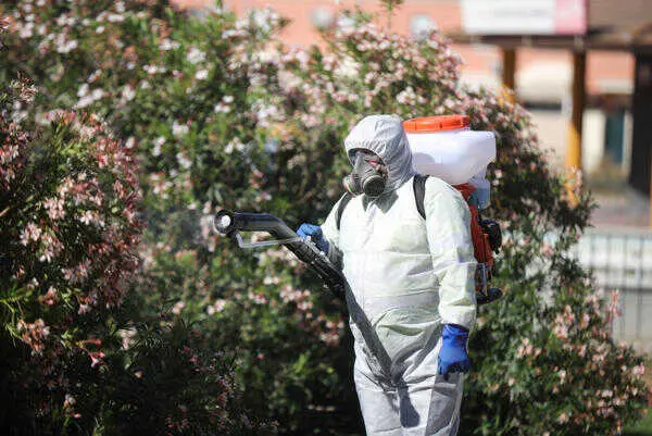 Andalucía eleva a 29 los casos de virus del Nilo tras detectar tres nuevos en la provincia