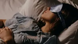 Do you sleep 8 hours daily and still feel tired? Scientist explains how it will keep happening if you miss this 1 thing