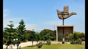 Urban Pulse | Why Chandigarh feels different