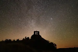 Distant galaxies could be far more massive than we thought, scientists say