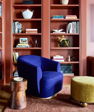 Why Coco Chanel Was Right About Less Being More – It Is The Toughest Design Lesson I Ever Learned