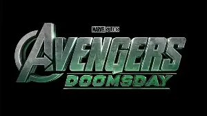 Essential MCU Titles to Watch Before 'Avengers: Doomsday'