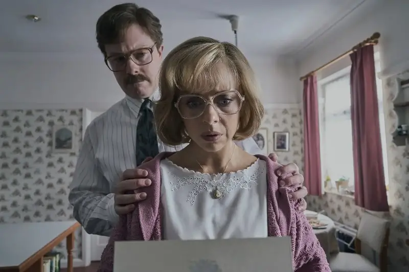 dursley harry potter