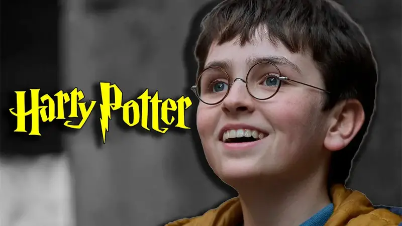 5 detalles ocultos del tráiler de 'Harry Potter' que están enloqueciendo a los fans