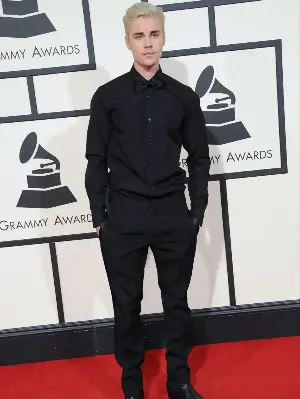 Justin Bieber has a 'vision for Coachella set'