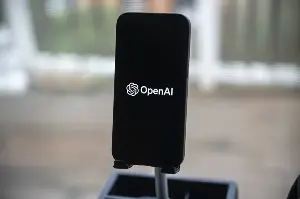 OpenAI responds