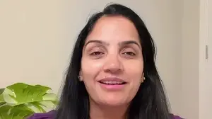 NRI praises USA’s 5 am culture, viewers say ‘it’s sanatan culture too’