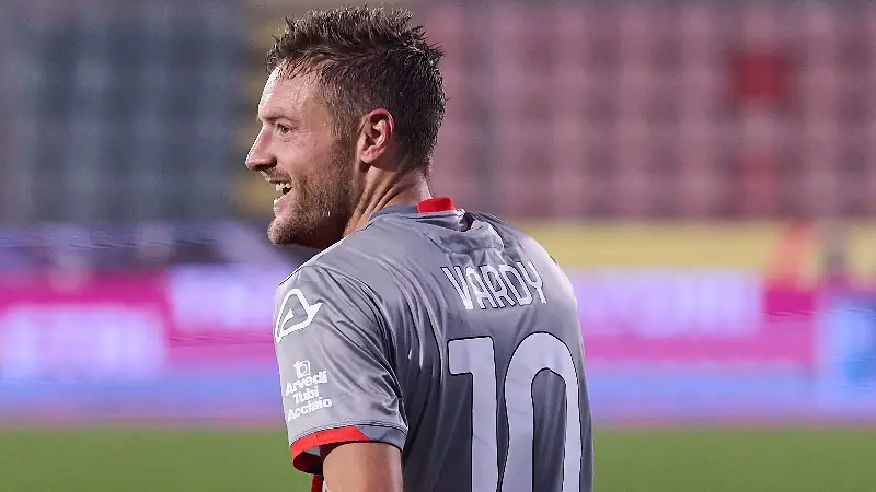 Haaland reveals his favourites