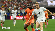 Live World Cup 2026 Ivory Coast-Norway 0-0: A closely contested match