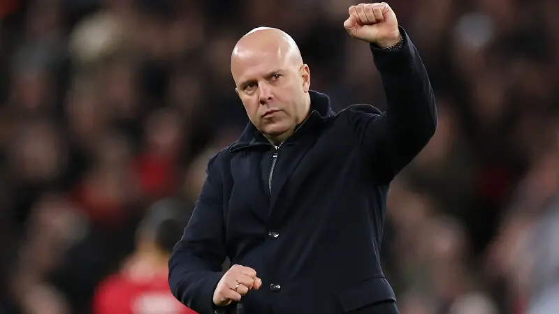 Phillips enjoys bittersweet return to Anfield