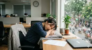 Taking a nap every day: Is it beneficial or harmful? What do experts say?