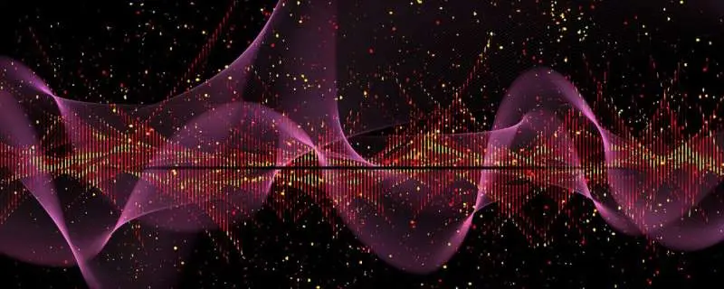 Quantum probability
