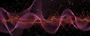 Quantum probability can't be derived without assuming it first
