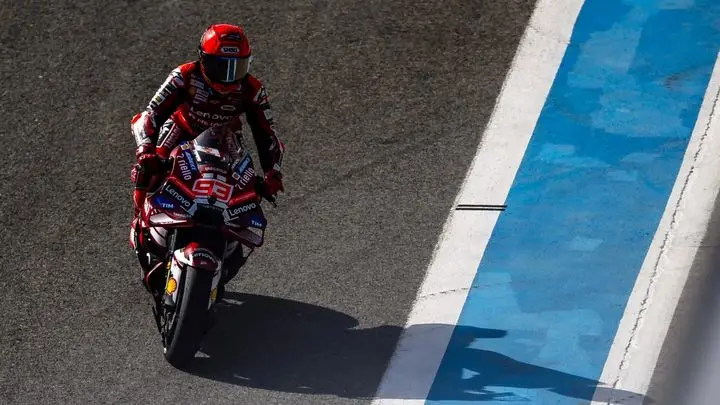 melandri-expiloto-motogp-consejo-marc-ma