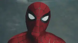 Tom Holland's Take On Spider-Man: Brand New Day's Title Has Me Rethinking Everything