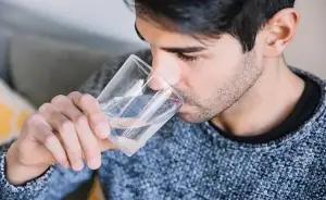 Does ORS stop diarrhoea? Dr Abhishek Mehendale debunks 4 common myths about oral rehydration solution