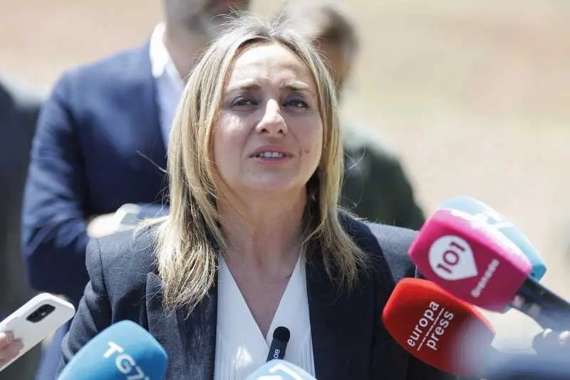 El Ayuntamiento amplía diez años más el plazo para culminar la tercera fase del Centro de Empresas del PTS