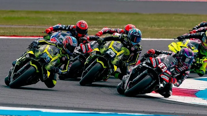 rivola-ceo-aprilia-jorge-martin-lider-mu
