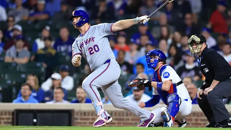 First Name, Second Name