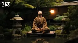 9 unusual Japanese habits that may seem strange but actually make everyday life better
