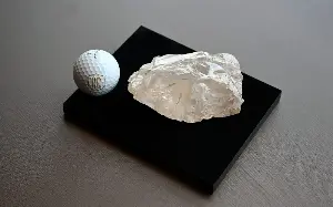 Every stone that glitters is not a diamond