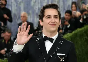‘SNL’ star Marcello Hernández to host 2026 ESPYs as show leaves LA for New York
