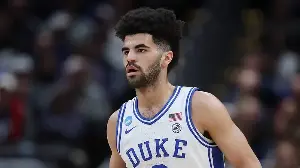 Duke-Michigan venue change could set stage for more unique clashes