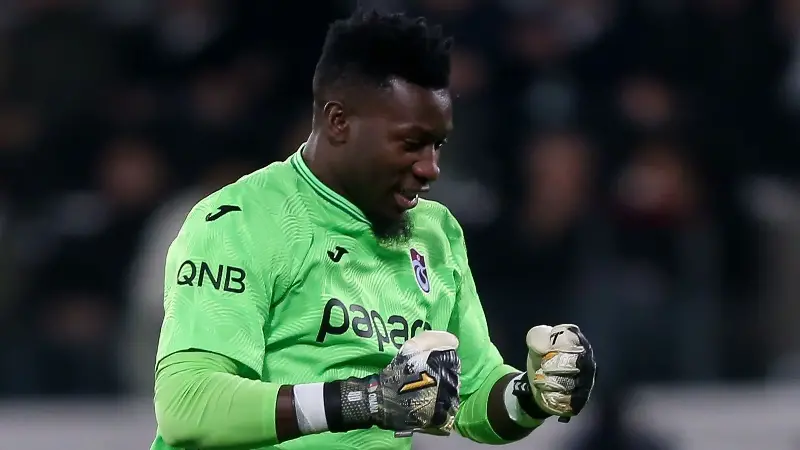 ‘The best period of my life’