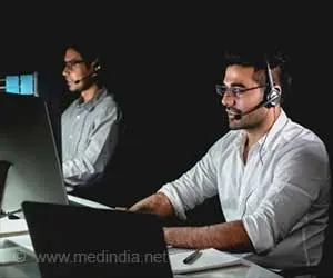 Can Splitting Sleep into Two Sessions Help Night Shift Workers?