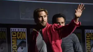 Ryan Gosling to replace Nicolas Cage as Ghost Rider. All you need to know about his MCU debut