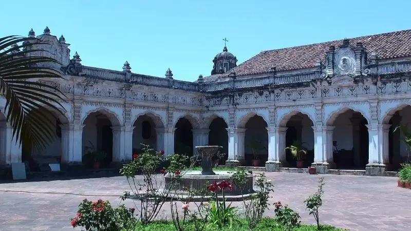 Museo de Arte Colonial anuncia su regreso próximamente: Esto se sabe