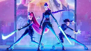 Taipei Music Expo 2026 to Feature KPop Demon Hunters Team, 80 Acts From 14 Markets
